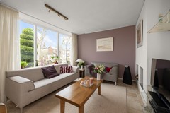 Kooglaan 95, 1911 TC Uitgeest - Kooglaan 95 Uitgeest de Groot37.JPG